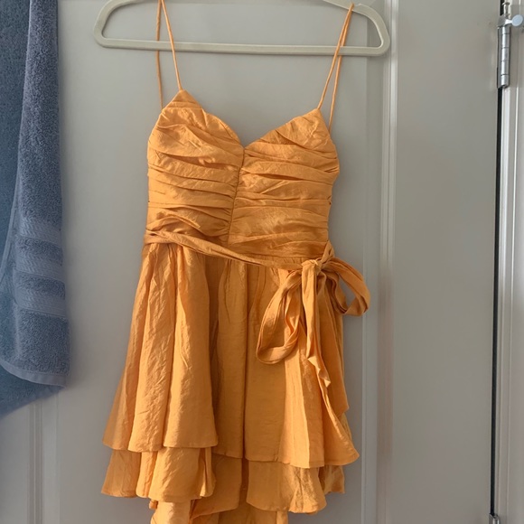 Princess Polly Other - NWT princess polly romper